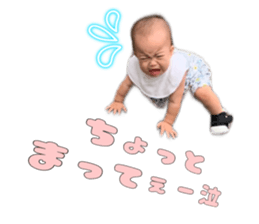 646783228