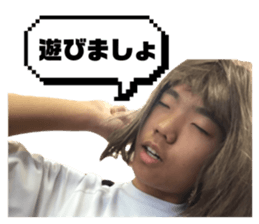646783507