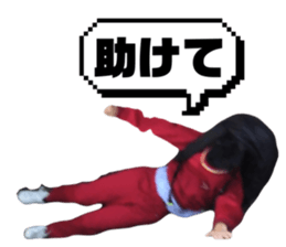 646783519