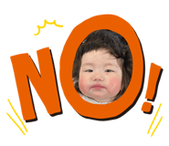646783761