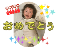 646783764