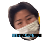 646784806