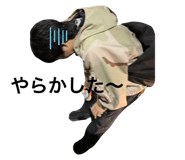 646784808