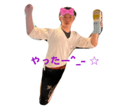646784813
