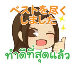 646786097