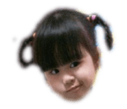646786341