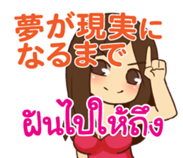 646786390