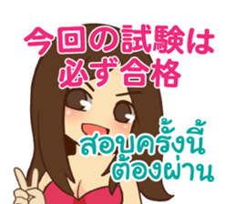 646786410