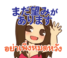 646786418
