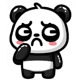 646793463