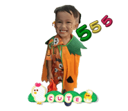 646794883