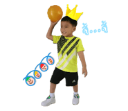 646794885