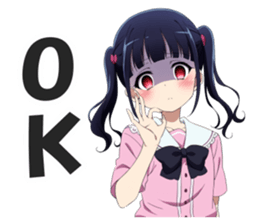 646796673