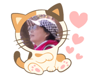 646797557