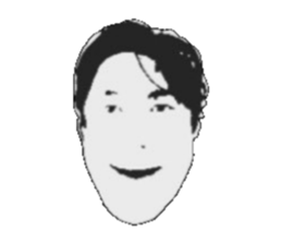 646802164