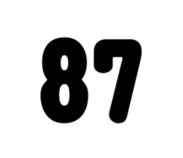 646802165