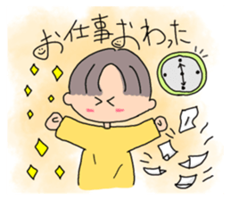 646804327