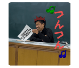 646804901