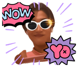 646806064