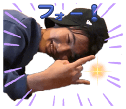646806065