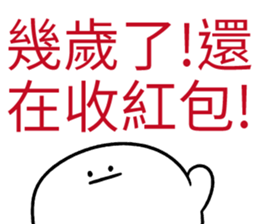 646806535