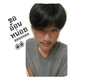 646808227