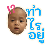 646808622