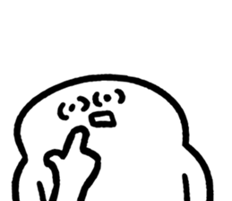 ลายที่ 1