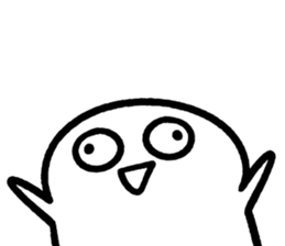 ลายที่ 3