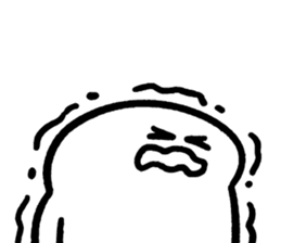 ลายที่ 5