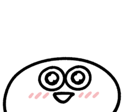 ลายที่ 7