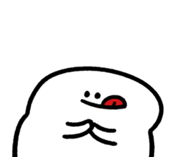 ลายที่ 9