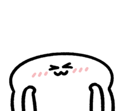 ลายที่ 11