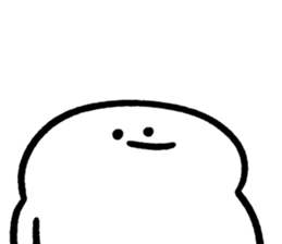 ลายที่ 13