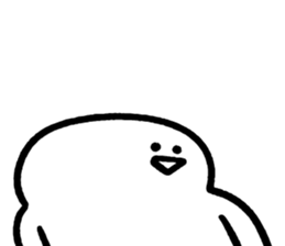 ลายที่ 15