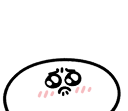 ลายที่ 17