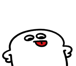 ลายที่ 19