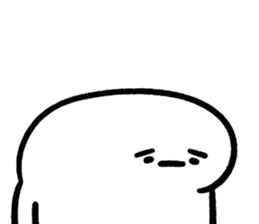 ลายที่ 21