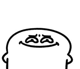 ลายที่ 23