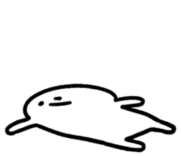 ลายที่ 25