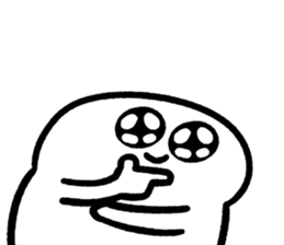 ลายที่ 27