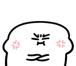 ลายที่ 29