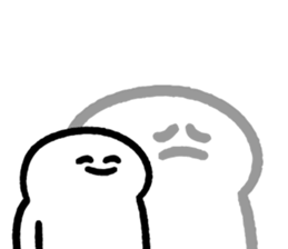 ลายที่ 31