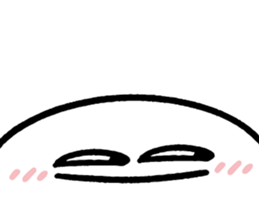 ลายที่ 33