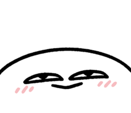 ลายที่ 35