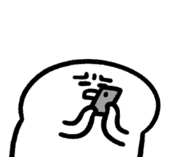 ลายที่ 37