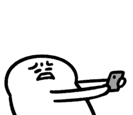 ลายที่ 39