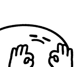 ลายที่ 41