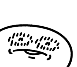 646809347