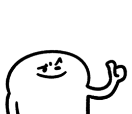 ลายที่ 45